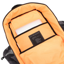 Built For Athletes  - Pro Series 45L Gym Backpack - Grey Camo