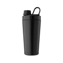 Built for Athletes - Shaker