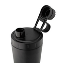 Built for Athletes - Shaker