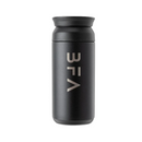 Built for Athletes - Travel Coffee Cup