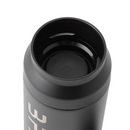 Built for Athletes - Travel Coffee Cup
