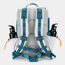 Built For Athletes  - Hero 2.0 Backpack - 45L