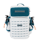 Built For Athletes  - Hero 2.0 Backpack - 45L