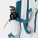 Built For Athletes  - Hero 2.0 Backpack - 45L