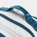 Built For Athletes  - Hero 2.0 Backpack - 45L