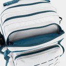 Built For Athletes  - Hero 2.0 Backpack - 45L