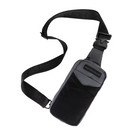 Built For Athletes Sling Bag