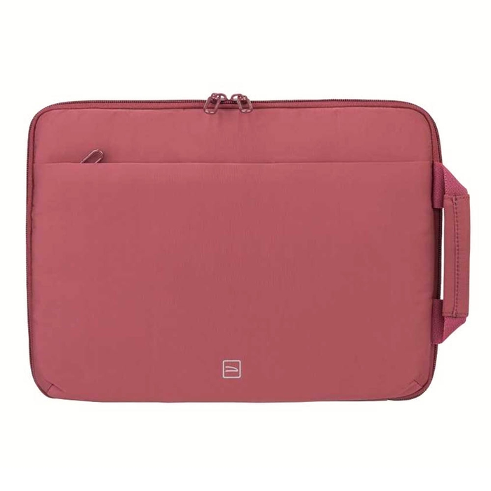 Tucano Sandy | Sleeve 13/14"