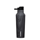 [Engraving Available] Corkcicle 20oz Sport Canteen | Mixed Collection