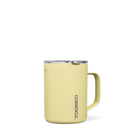 Corkcicle 16oz Coffee Mug | Mixed Collection