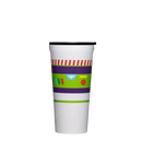 [Engraving Available] Corkcicle 16oz Tumbler | Toy Story Collection