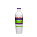 [Engraving Available] Corkcicle 16oz Canteen | Toy Story Collection