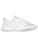 Skechers Go Viper Court Rally Men Pickleball Shoes