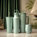 Corkcicle 20oz Sport Canteen | Classic