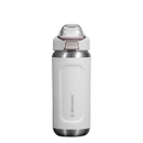 Stanley Classic Wellspring Vacuum Bottle | 16oz