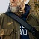 Peak Design | Travel Weekender 25L