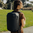 Peak Design | Travel Backpack 20L