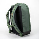 Forwrd Court Ranger Premium Pickleball Backpack