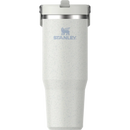 Stanley IceFlow Flip Straw Tumbler - 30oz 2.0