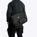 (PRE-ORDER) WN Whitenoise Access Messenger Bag