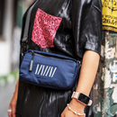 (PRE-ORDER) WN Whitenoise Unifier Pouch 2.0