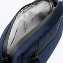 (PRE-ORDER) WN Whitenoise Unifier Pouch 2.0