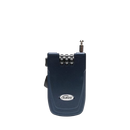 ABUS 202/90 CombiFlex Padlock with 90cm Cable Length