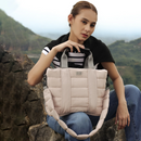 (PRE-ORDER) WN Whitenoise Sora Totebag Large 25L