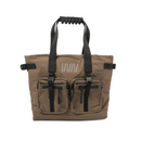 (PRE-ORDER) WN Whitenoise Essential Tote Bag