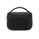 Peak Design | Travel Weekender 25L