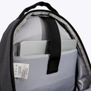 (PRE-ORDER) WN Whitenoise Mini Captivator Bapckpack