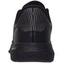 Skechers Viper Court Pro 2.0 Mens Pickleball Shoes (Black/Gold)
