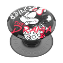 PopSockets PopGrip | Limited Editions