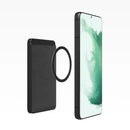 Mophie Snap+ Juice Pack Mini 5000mAh - Black