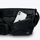 (PRE-ORDER) WN Whitenoise Access Messenger Bag