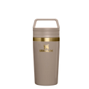 Stanley Café-To-Go Travel Mug | 12 OZ | Fall Collection
