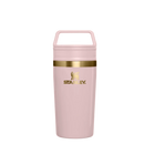 Stanley Café-To-Go Travel Mug | 12 OZ | Fall Collection