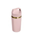 Stanley Café-To-Go Travel Mug | 12 OZ | Fall Collection