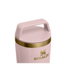 Stanley Café-To-Go Travel Mug | 12 OZ | Fall Collection