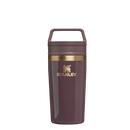 Stanley Café-To-Go Travel Mug | 12 OZ | Fall Collection