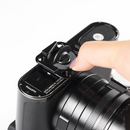 Peak Design | Field Plate