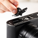 Peak Design | Field Plate