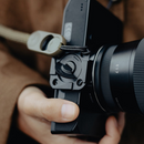 Peak Design | Field Plate