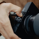 Peak Design | Field Plate