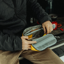 Evergoods Civic Access Pouch 2L | Expedition Yellow