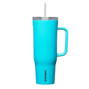 [Engraving Available] Corkcicle 40oz Cruiser | Mixed Collection