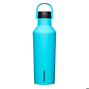 Corkcicle 32oz Sport Canteen | Mixed Collection