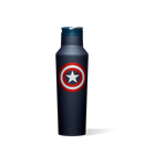 Corkcicle 20oz Sport Canteen | Marvel Collection