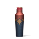 Corkcicle 20oz Sport Canteen | Marvel Collection