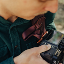 Peak Design | Capture